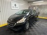 USED 2013 13 PEUGEOT 208 1.4 HDI ACCESS PLUS 5d 68 BHP 