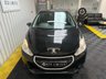 USED 2013 13 PEUGEOT 208 1.4 HDI ACCESS PLUS 5d 68 BHP 