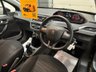 USED 2013 13 PEUGEOT 208 1.4 HDI ACCESS PLUS 5d 68 BHP 