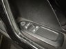 USED 2013 13 PEUGEOT 208 1.4 HDI ACCESS PLUS 5d 68 BHP 