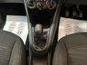 USED 2013 13 PEUGEOT 208 1.4 HDI ACCESS PLUS 5d 68 BHP 
