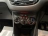 USED 2013 13 PEUGEOT 208 1.4 HDI ACCESS PLUS 5d 68 BHP 