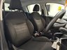 USED 2013 13 PEUGEOT 208 1.4 HDI ACCESS PLUS 5d 68 BHP 