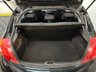USED 2013 13 PEUGEOT 208 1.4 HDI ACCESS PLUS 5d 68 BHP 