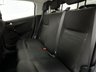USED 2013 13 PEUGEOT 208 1.4 HDI ACCESS PLUS 5d 68 BHP 