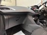 USED 2013 13 PEUGEOT 208 1.4 HDI ACCESS PLUS 5d 68 BHP 