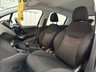 USED 2013 13 PEUGEOT 208 1.4 HDI ACCESS PLUS 5d 68 BHP 