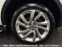 USED 2015 15 LAND ROVER DISCOVERY SPORT 2.2 SD4 HSE LUXURY 5d 190 BHP UK DELIVERY FLAT FEE &pound;175 (SUBJECT TO DEAL) *OVER 100 IMAGES ON OUR WEBSITE*BESPOKE FINANCE ARRANGED*PART EXCHANGE WELCOME*ALL VEHICLES HPI CLEAR