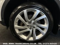 USED 2015 15 LAND ROVER DISCOVERY SPORT 2.2 SD4 HSE LUXURY 5d 190 BHP UK DELIVERY FLAT FEE &pound;175 (SUBJECT TO DEAL) *OVER 100 IMAGES ON OUR WEBSITE*BESPOKE FINANCE ARRANGED*PART EXCHANGE WELCOME*ALL VEHICLES HPI CLEAR
