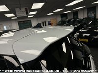 USED 2015 15 LAND ROVER DISCOVERY SPORT 2.2 SD4 HSE LUXURY 5d 190 BHP UK DELIVERY FLAT FEE &pound;175 (SUBJECT TO DEAL) *OVER 100 IMAGES ON OUR WEBSITE*BESPOKE FINANCE ARRANGED*PART EXCHANGE WELCOME*ALL VEHICLES HPI CLEAR
