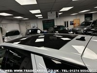 USED 2015 15 LAND ROVER DISCOVERY SPORT 2.2 SD4 HSE LUXURY 5d 190 BHP UK DELIVERY FLAT FEE &pound;175 (SUBJECT TO DEAL) *OVER 100 IMAGES ON OUR WEBSITE*BESPOKE FINANCE ARRANGED*PART EXCHANGE WELCOME*ALL VEHICLES HPI CLEAR