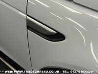 USED 2015 15 LAND ROVER DISCOVERY SPORT 2.2 SD4 HSE LUXURY 5d 190 BHP UK DELIVERY FLAT FEE &pound;175 (SUBJECT TO DEAL) *OVER 100 IMAGES ON OUR WEBSITE*BESPOKE FINANCE ARRANGED*PART EXCHANGE WELCOME*ALL VEHICLES HPI CLEAR