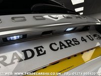 USED 2015 15 LAND ROVER DISCOVERY SPORT 2.2 SD4 HSE LUXURY 5d 190 BHP UK DELIVERY FLAT FEE &pound;175 (SUBJECT TO DEAL) *OVER 100 IMAGES ON OUR WEBSITE*BESPOKE FINANCE ARRANGED*PART EXCHANGE WELCOME*ALL VEHICLES HPI CLEAR