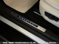 USED 2015 15 LAND ROVER DISCOVERY SPORT 2.2 SD4 HSE LUXURY 5d 190 BHP UK DELIVERY FLAT FEE &pound;175 (SUBJECT TO DEAL) *OVER 100 IMAGES ON OUR WEBSITE*BESPOKE FINANCE ARRANGED*PART EXCHANGE WELCOME*ALL VEHICLES HPI CLEAR