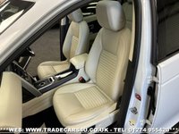 USED 2015 15 LAND ROVER DISCOVERY SPORT 2.2 SD4 HSE LUXURY 5d 190 BHP UK DELIVERY FLAT FEE &pound;175 (SUBJECT TO DEAL) *OVER 100 IMAGES ON OUR WEBSITE*BESPOKE FINANCE ARRANGED*PART EXCHANGE WELCOME*ALL VEHICLES HPI CLEAR