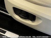 USED 2015 15 LAND ROVER DISCOVERY SPORT 2.2 SD4 HSE LUXURY 5d 190 BHP UK DELIVERY FLAT FEE &pound;175 (SUBJECT TO DEAL) *OVER 100 IMAGES ON OUR WEBSITE*BESPOKE FINANCE ARRANGED*PART EXCHANGE WELCOME*ALL VEHICLES HPI CLEAR