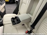 USED 2015 15 LAND ROVER DISCOVERY SPORT 2.2 SD4 HSE LUXURY 5d 190 BHP UK DELIVERY FLAT FEE &pound;175 (SUBJECT TO DEAL) *OVER 100 IMAGES ON OUR WEBSITE*BESPOKE FINANCE ARRANGED*PART EXCHANGE WELCOME*ALL VEHICLES HPI CLEAR