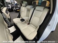 USED 2015 15 LAND ROVER DISCOVERY SPORT 2.2 SD4 HSE LUXURY 5d 190 BHP UK DELIVERY FLAT FEE &pound;175 (SUBJECT TO DEAL) *OVER 100 IMAGES ON OUR WEBSITE*BESPOKE FINANCE ARRANGED*PART EXCHANGE WELCOME*ALL VEHICLES HPI CLEAR