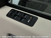USED 2015 15 LAND ROVER DISCOVERY SPORT 2.2 SD4 HSE LUXURY 5d 190 BHP UK DELIVERY FLAT FEE &pound;175 (SUBJECT TO DEAL) *OVER 100 IMAGES ON OUR WEBSITE*BESPOKE FINANCE ARRANGED*PART EXCHANGE WELCOME*ALL VEHICLES HPI CLEAR