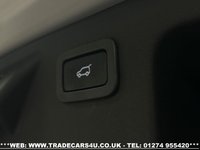 USED 2015 15 LAND ROVER DISCOVERY SPORT 2.2 SD4 HSE LUXURY 5d 190 BHP UK DELIVERY FLAT FEE &pound;175 (SUBJECT TO DEAL) *OVER 100 IMAGES ON OUR WEBSITE*BESPOKE FINANCE ARRANGED*PART EXCHANGE WELCOME*ALL VEHICLES HPI CLEAR
