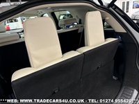 USED 2015 15 LAND ROVER DISCOVERY SPORT 2.2 SD4 HSE LUXURY 5d 190 BHP UK DELIVERY FLAT FEE &pound;175 (SUBJECT TO DEAL) *OVER 100 IMAGES ON OUR WEBSITE*BESPOKE FINANCE ARRANGED*PART EXCHANGE WELCOME*ALL VEHICLES HPI CLEAR