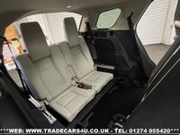 USED 2015 15 LAND ROVER DISCOVERY SPORT 2.2 SD4 HSE LUXURY 5d 190 BHP UK DELIVERY FLAT FEE &pound;175 (SUBJECT TO DEAL) *OVER 100 IMAGES ON OUR WEBSITE*BESPOKE FINANCE ARRANGED*PART EXCHANGE WELCOME*ALL VEHICLES HPI CLEAR