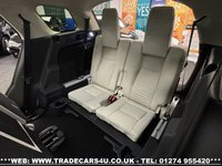 USED 2015 15 LAND ROVER DISCOVERY SPORT 2.2 SD4 HSE LUXURY 5d 190 BHP UK DELIVERY FLAT FEE &pound;175 (SUBJECT TO DEAL) *OVER 100 IMAGES ON OUR WEBSITE*BESPOKE FINANCE ARRANGED*PART EXCHANGE WELCOME*ALL VEHICLES HPI CLEAR