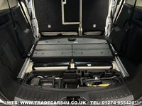 USED 2015 15 LAND ROVER DISCOVERY SPORT 2.2 SD4 HSE LUXURY 5d 190 BHP UK DELIVERY FLAT FEE &pound;175 (SUBJECT TO DEAL) *OVER 100 IMAGES ON OUR WEBSITE*BESPOKE FINANCE ARRANGED*PART EXCHANGE WELCOME*ALL VEHICLES HPI CLEAR