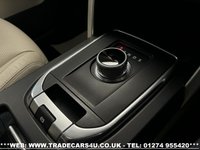 USED 2015 15 LAND ROVER DISCOVERY SPORT 2.2 SD4 HSE LUXURY 5d 190 BHP UK DELIVERY FLAT FEE &pound;175 (SUBJECT TO DEAL) *OVER 100 IMAGES ON OUR WEBSITE*BESPOKE FINANCE ARRANGED*PART EXCHANGE WELCOME*ALL VEHICLES HPI CLEAR