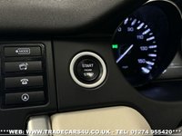 USED 2015 15 LAND ROVER DISCOVERY SPORT 2.2 SD4 HSE LUXURY 5d 190 BHP UK DELIVERY FLAT FEE &pound;175 (SUBJECT TO DEAL) *OVER 100 IMAGES ON OUR WEBSITE*BESPOKE FINANCE ARRANGED*PART EXCHANGE WELCOME*ALL VEHICLES HPI CLEAR
