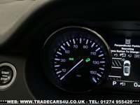 USED 2015 15 LAND ROVER DISCOVERY SPORT 2.2 SD4 HSE LUXURY 5d 190 BHP UK DELIVERY FLAT FEE &pound;175 (SUBJECT TO DEAL) *OVER 100 IMAGES ON OUR WEBSITE*BESPOKE FINANCE ARRANGED*PART EXCHANGE WELCOME*ALL VEHICLES HPI CLEAR