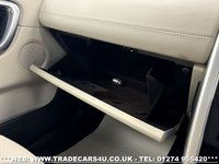 USED 2015 15 LAND ROVER DISCOVERY SPORT 2.2 SD4 HSE LUXURY 5d 190 BHP UK DELIVERY FLAT FEE &pound;175 (SUBJECT TO DEAL) *OVER 100 IMAGES ON OUR WEBSITE*BESPOKE FINANCE ARRANGED*PART EXCHANGE WELCOME*ALL VEHICLES HPI CLEAR