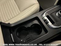 USED 2015 15 LAND ROVER DISCOVERY SPORT 2.2 SD4 HSE LUXURY 5d 190 BHP UK DELIVERY FLAT FEE &pound;175 (SUBJECT TO DEAL) *OVER 100 IMAGES ON OUR WEBSITE*BESPOKE FINANCE ARRANGED*PART EXCHANGE WELCOME*ALL VEHICLES HPI CLEAR