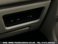 USED 2015 15 LAND ROVER DISCOVERY SPORT 2.2 SD4 HSE LUXURY 5d 190 BHP UK DELIVERY FLAT FEE &pound;175 (SUBJECT TO DEAL) *OVER 100 IMAGES ON OUR WEBSITE*BESPOKE FINANCE ARRANGED*PART EXCHANGE WELCOME*ALL VEHICLES HPI CLEAR