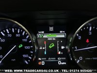 USED 2015 15 LAND ROVER DISCOVERY SPORT 2.2 SD4 HSE LUXURY 5d 190 BHP UK DELIVERY FLAT FEE &pound;175 (SUBJECT TO DEAL) *OVER 100 IMAGES ON OUR WEBSITE*BESPOKE FINANCE ARRANGED*PART EXCHANGE WELCOME*ALL VEHICLES HPI CLEAR