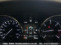 USED 2015 15 LAND ROVER DISCOVERY SPORT 2.2 SD4 HSE LUXURY 5d 190 BHP UK DELIVERY FLAT FEE &pound;175 (SUBJECT TO DEAL) *OVER 100 IMAGES ON OUR WEBSITE*BESPOKE FINANCE ARRANGED*PART EXCHANGE WELCOME*ALL VEHICLES HPI CLEAR