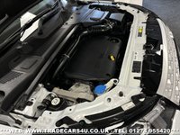 USED 2015 15 LAND ROVER DISCOVERY SPORT 2.2 SD4 HSE LUXURY 5d 190 BHP UK DELIVERY FLAT FEE &pound;175 (SUBJECT TO DEAL) *OVER 100 IMAGES ON OUR WEBSITE*BESPOKE FINANCE ARRANGED*PART EXCHANGE WELCOME*ALL VEHICLES HPI CLEAR