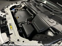 USED 2015 15 LAND ROVER DISCOVERY SPORT 2.2 SD4 HSE LUXURY 5d 190 BHP UK DELIVERY FLAT FEE &pound;175 (SUBJECT TO DEAL) *OVER 100 IMAGES ON OUR WEBSITE*BESPOKE FINANCE ARRANGED*PART EXCHANGE WELCOME*ALL VEHICLES HPI CLEAR