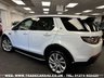 USED 2015 15 LAND ROVER DISCOVERY SPORT 2.2 SD4 HSE LUXURY 5d 190 BHP UK DELIVERY FLAT FEE &pound;175 (SUBJECT TO DEAL) *OVER 100 IMAGES ON OUR WEBSITE*BESPOKE FINANCE ARRANGED*PART EXCHANGE WELCOME*ALL VEHICLES HPI CLEAR