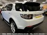 USED 2015 15 LAND ROVER DISCOVERY SPORT 2.2 SD4 HSE LUXURY 5d 190 BHP UK DELIVERY FLAT FEE &pound;175 (SUBJECT TO DEAL) *OVER 100 IMAGES ON OUR WEBSITE*BESPOKE FINANCE ARRANGED*PART EXCHANGE WELCOME*ALL VEHICLES HPI CLEAR