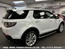 USED 2015 15 LAND ROVER DISCOVERY SPORT 2.2 SD4 HSE LUXURY 5d 190 BHP UK DELIVERY FLAT FEE &pound;175 (SUBJECT TO DEAL) *OVER 100 IMAGES ON OUR WEBSITE*BESPOKE FINANCE ARRANGED*PART EXCHANGE WELCOME*ALL VEHICLES HPI CLEAR