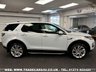USED 2015 15 LAND ROVER DISCOVERY SPORT 2.2 SD4 HSE LUXURY 5d 190 BHP UK DELIVERY FLAT FEE &pound;175 (SUBJECT TO DEAL) *OVER 100 IMAGES ON OUR WEBSITE*BESPOKE FINANCE ARRANGED*PART EXCHANGE WELCOME*ALL VEHICLES HPI CLEAR