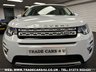 USED 2015 15 LAND ROVER DISCOVERY SPORT 2.2 SD4 HSE LUXURY 5d 190 BHP UK DELIVERY FLAT FEE &pound;175 (SUBJECT TO DEAL) *OVER 100 IMAGES ON OUR WEBSITE*BESPOKE FINANCE ARRANGED*PART EXCHANGE WELCOME*ALL VEHICLES HPI CLEAR