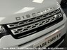 USED 2015 15 LAND ROVER DISCOVERY SPORT 2.2 SD4 HSE LUXURY 5d 190 BHP UK DELIVERY FLAT FEE &pound;175 (SUBJECT TO DEAL) *OVER 100 IMAGES ON OUR WEBSITE*BESPOKE FINANCE ARRANGED*PART EXCHANGE WELCOME*ALL VEHICLES HPI CLEAR