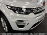 USED 2015 15 LAND ROVER DISCOVERY SPORT 2.2 SD4 HSE LUXURY 5d 190 BHP UK DELIVERY FLAT FEE &pound;175 (SUBJECT TO DEAL) *OVER 100 IMAGES ON OUR WEBSITE*BESPOKE FINANCE ARRANGED*PART EXCHANGE WELCOME*ALL VEHICLES HPI CLEAR