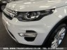 USED 2015 15 LAND ROVER DISCOVERY SPORT 2.2 SD4 HSE LUXURY 5d 190 BHP UK DELIVERY FLAT FEE &pound;175 (SUBJECT TO DEAL) *OVER 100 IMAGES ON OUR WEBSITE*BESPOKE FINANCE ARRANGED*PART EXCHANGE WELCOME*ALL VEHICLES HPI CLEAR