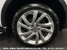 USED 2015 15 LAND ROVER DISCOVERY SPORT 2.2 SD4 HSE LUXURY 5d 190 BHP UK DELIVERY FLAT FEE &pound;175 (SUBJECT TO DEAL) *OVER 100 IMAGES ON OUR WEBSITE*BESPOKE FINANCE ARRANGED*PART EXCHANGE WELCOME*ALL VEHICLES HPI CLEAR