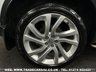 USED 2015 15 LAND ROVER DISCOVERY SPORT 2.2 SD4 HSE LUXURY 5d 190 BHP UK DELIVERY FLAT FEE &pound;175 (SUBJECT TO DEAL) *OVER 100 IMAGES ON OUR WEBSITE*BESPOKE FINANCE ARRANGED*PART EXCHANGE WELCOME*ALL VEHICLES HPI CLEAR