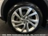 USED 2015 15 LAND ROVER DISCOVERY SPORT 2.2 SD4 HSE LUXURY 5d 190 BHP UK DELIVERY FLAT FEE &pound;175 (SUBJECT TO DEAL) *OVER 100 IMAGES ON OUR WEBSITE*BESPOKE FINANCE ARRANGED*PART EXCHANGE WELCOME*ALL VEHICLES HPI CLEAR