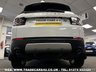 USED 2015 15 LAND ROVER DISCOVERY SPORT 2.2 SD4 HSE LUXURY 5d 190 BHP UK DELIVERY FLAT FEE &pound;175 (SUBJECT TO DEAL) *OVER 100 IMAGES ON OUR WEBSITE*BESPOKE FINANCE ARRANGED*PART EXCHANGE WELCOME*ALL VEHICLES HPI CLEAR